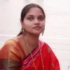Varsha Tejasvi