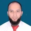 Omar khan