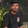 Rahul Mahale