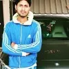 Deepak Rajput