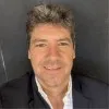 Maarten Warnaars