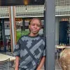 Lesedi Thato Moloisi