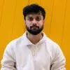 Anirudh
