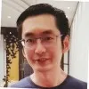 Melvin Ong