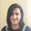 Fairouz Alnajem
