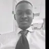 Micheal Sokemi