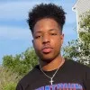 Jeremy Ellerbe