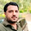 Niaz Ahmed