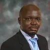 Clement Jesubamikole
