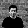 Amit Chongbang
