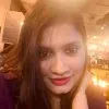 Nidhi Jalan