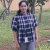 prasanthi devarala
