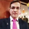 Sandeep Tandel
