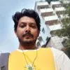 Tusher Imran