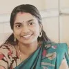 anakha lekshmi