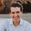 Beau Wright