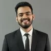 Pranay Jha