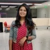 VAISHALI Balasubramaniam