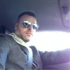Bruno Nardi