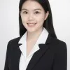 Freya Fong