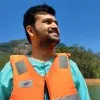 Prasanna Lr
