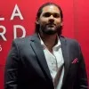 Ravi Abeywardana