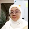 Nor Faizura Izma Omar