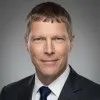 Josh Holinsworth