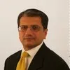 Rakesh Patel