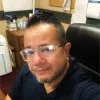 Candido Rosa