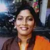 Kaveri Ramu