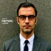 Mehdi Fereydoonpour