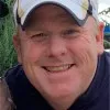 Michael Sheridan