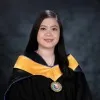 Maria Debbie Matoza