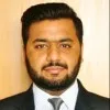 Sushant Baweja