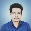 Dnyaneshwar Wadwale