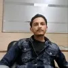 Sagar Sharma