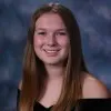 Hailey Zambriski
