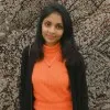 Namita Jyotishi