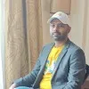 Vikas Jangid