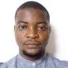 Ogbonna Nwachukwu