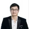 muoi nguyen