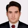 Abdulkadir BÜTÜN