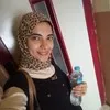 Mona Maher Emara