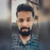 NIKHIL SINGH