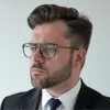 James Morris