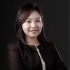 Jian Lee
