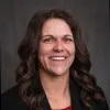Abigail Nordquist PT