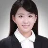 Yi Wang