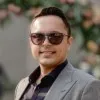 Sahil Gupta